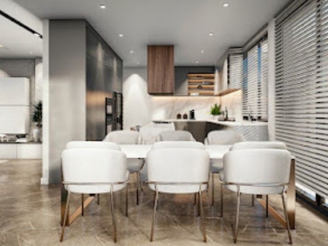 magusa-yeni-bogazici-satilik-ikiz-villa-351278-1710586839.0086